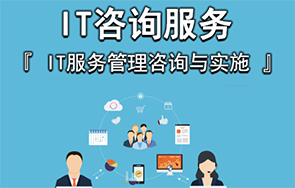 上海IT外包與系統集成 米斕信息助力企業數字化轉型